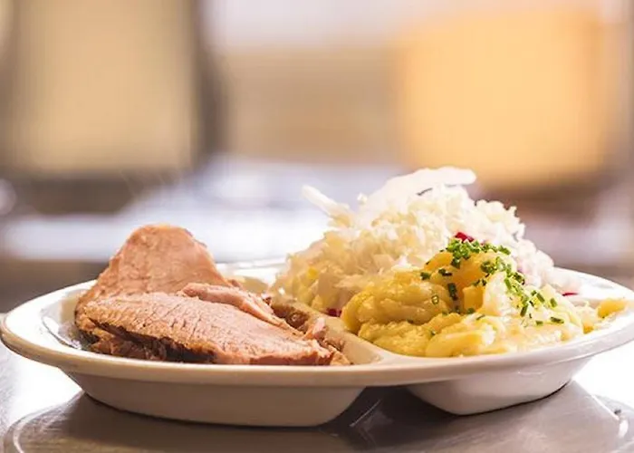 Herberg Pichler Grimmenstein