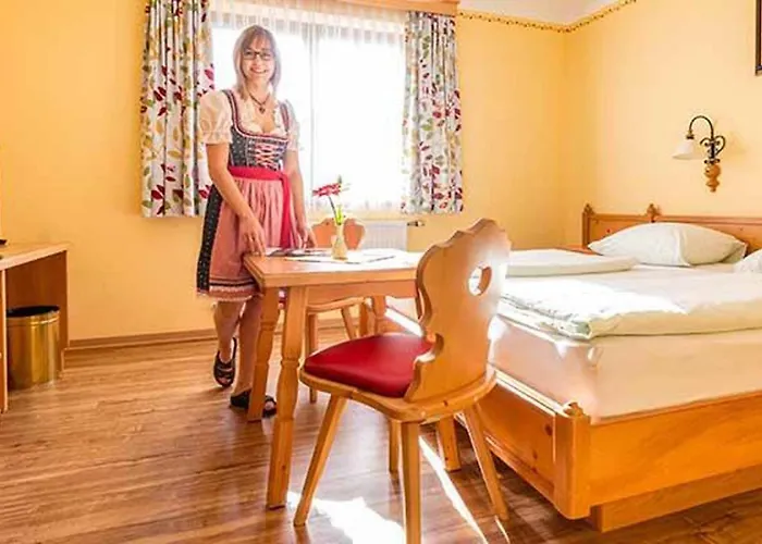 Pichler * Grimmenstein